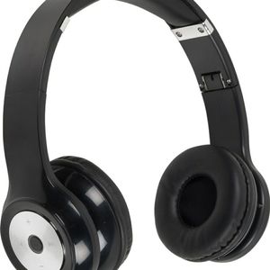 Ihip over the ear headphones any device